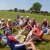 erv 04.06.2016 groe runde - 22 von 38